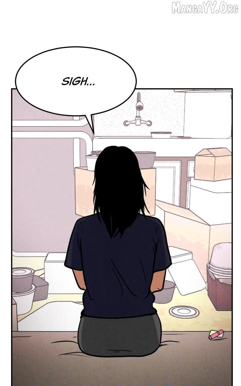 Manga page 63