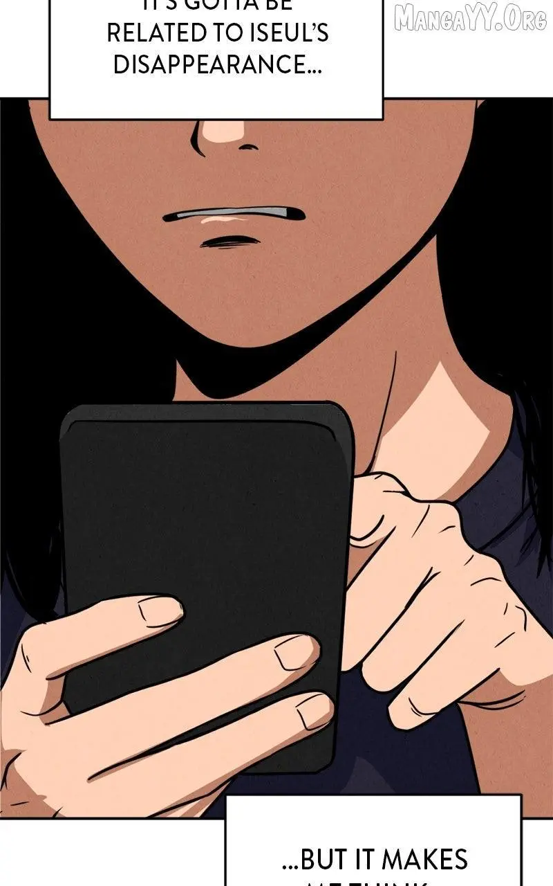 Manga page 57
