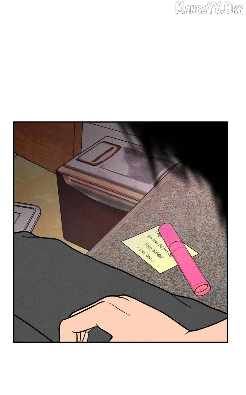 Manga page 61