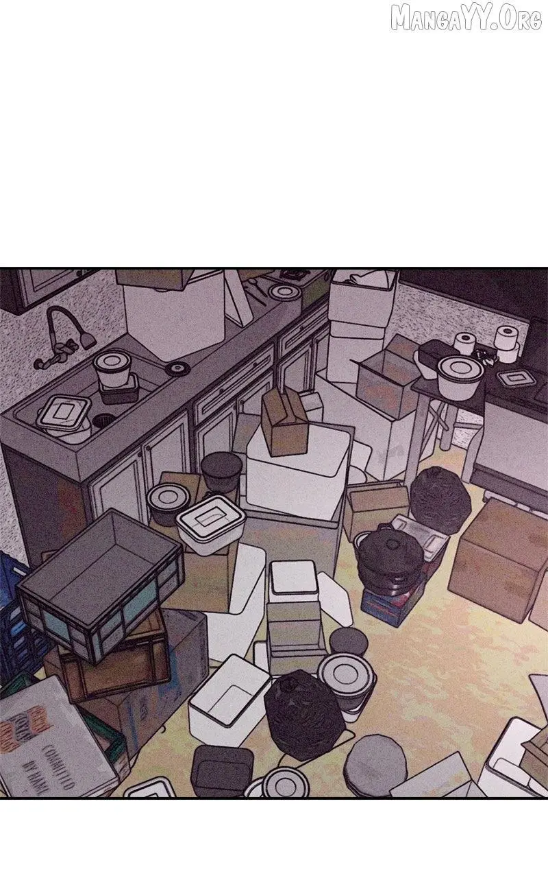 Manga page 51