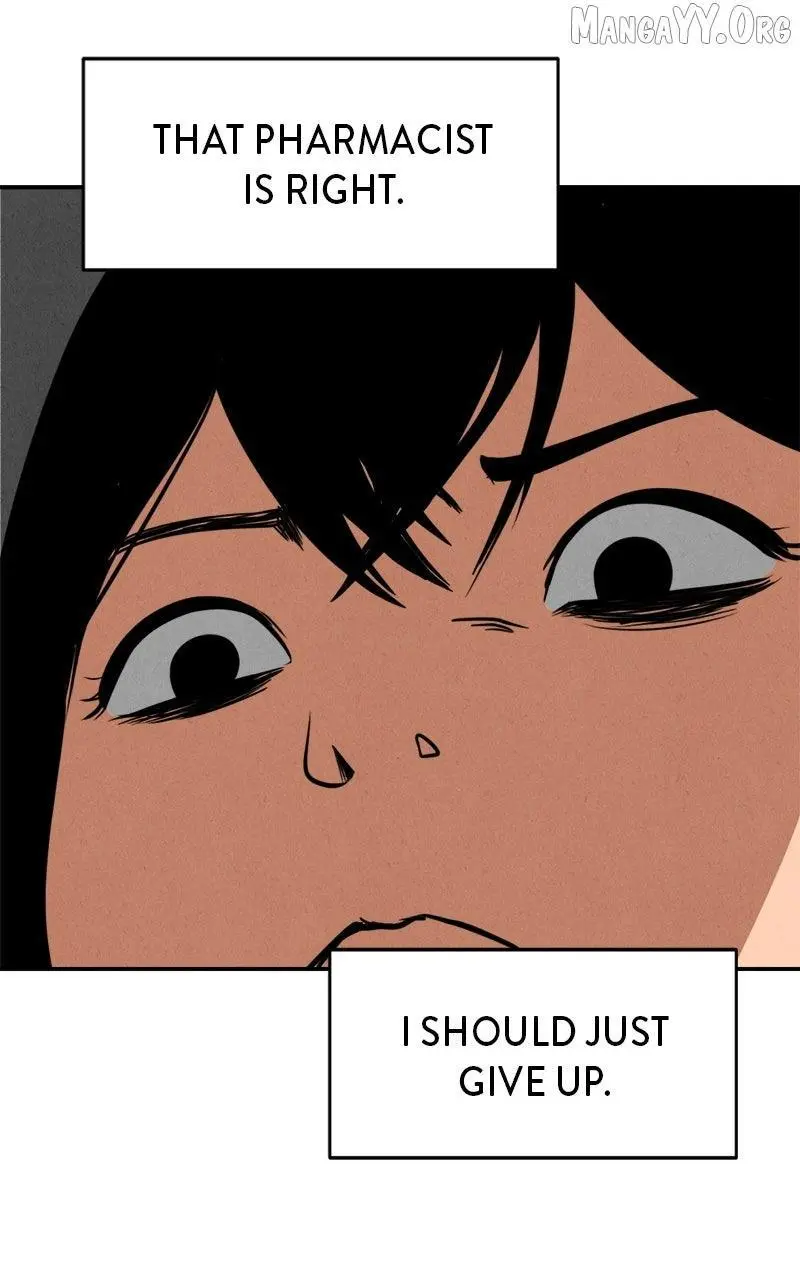 Manga page 60