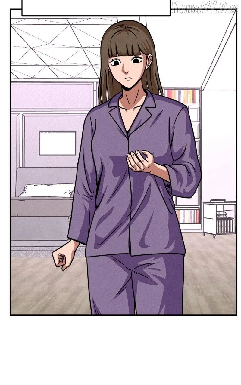 Manga page 71