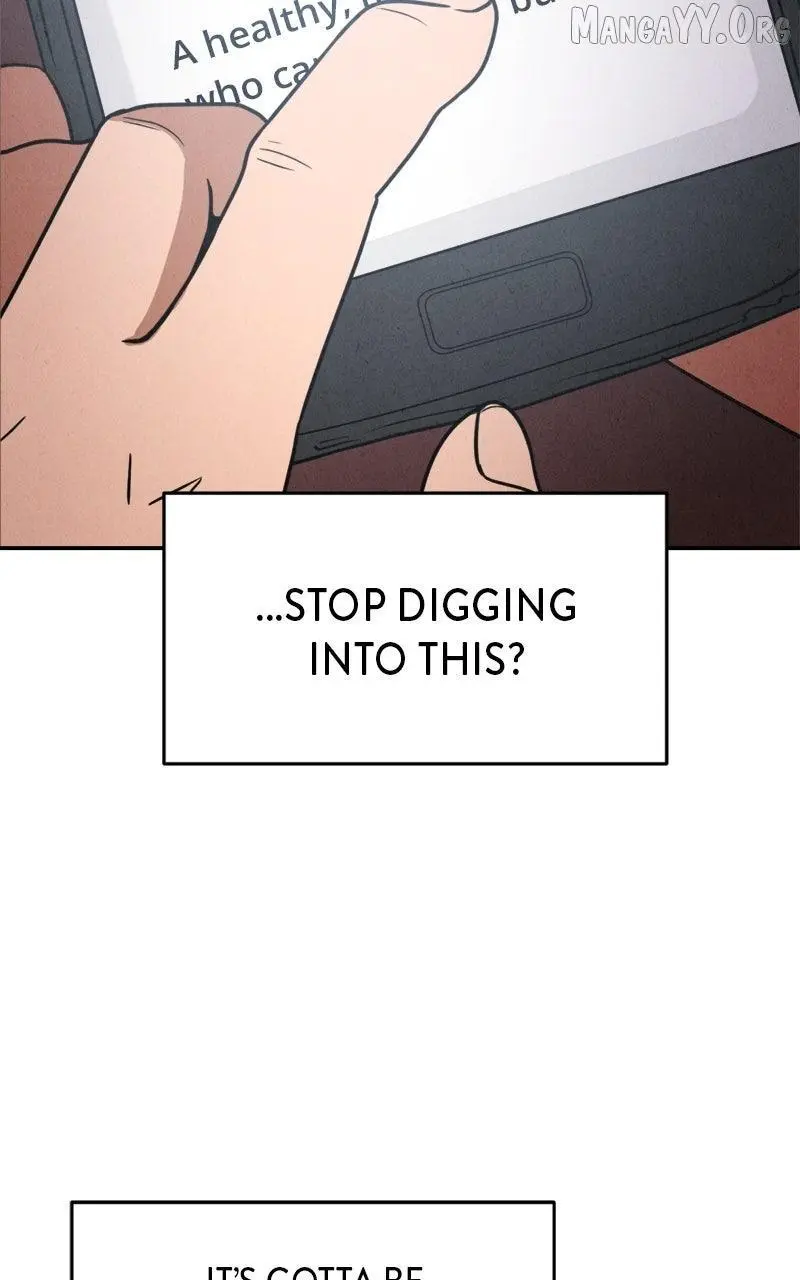 Manga page 56