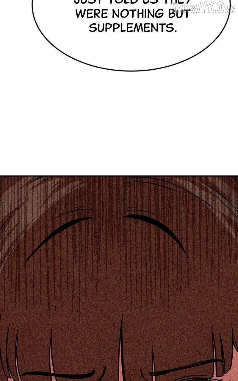 Manga page 97