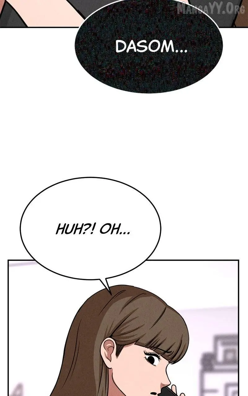 Manga page 89