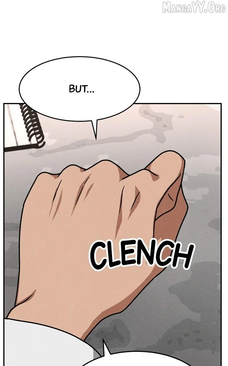 Manga page 41