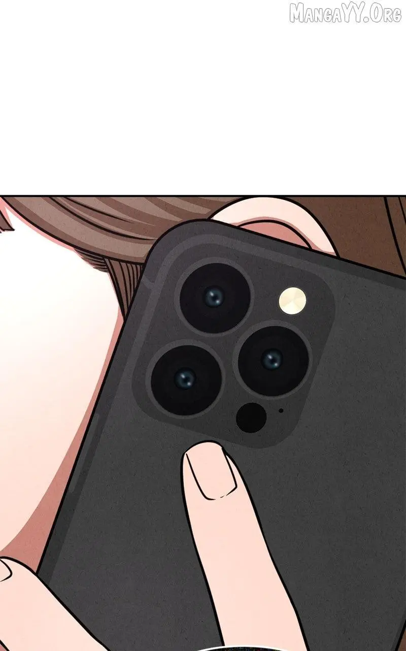 Manga page 88
