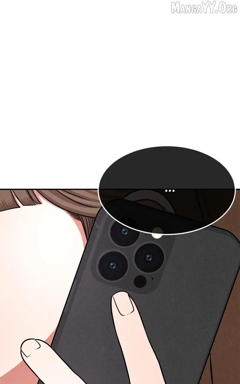 Manga page 84