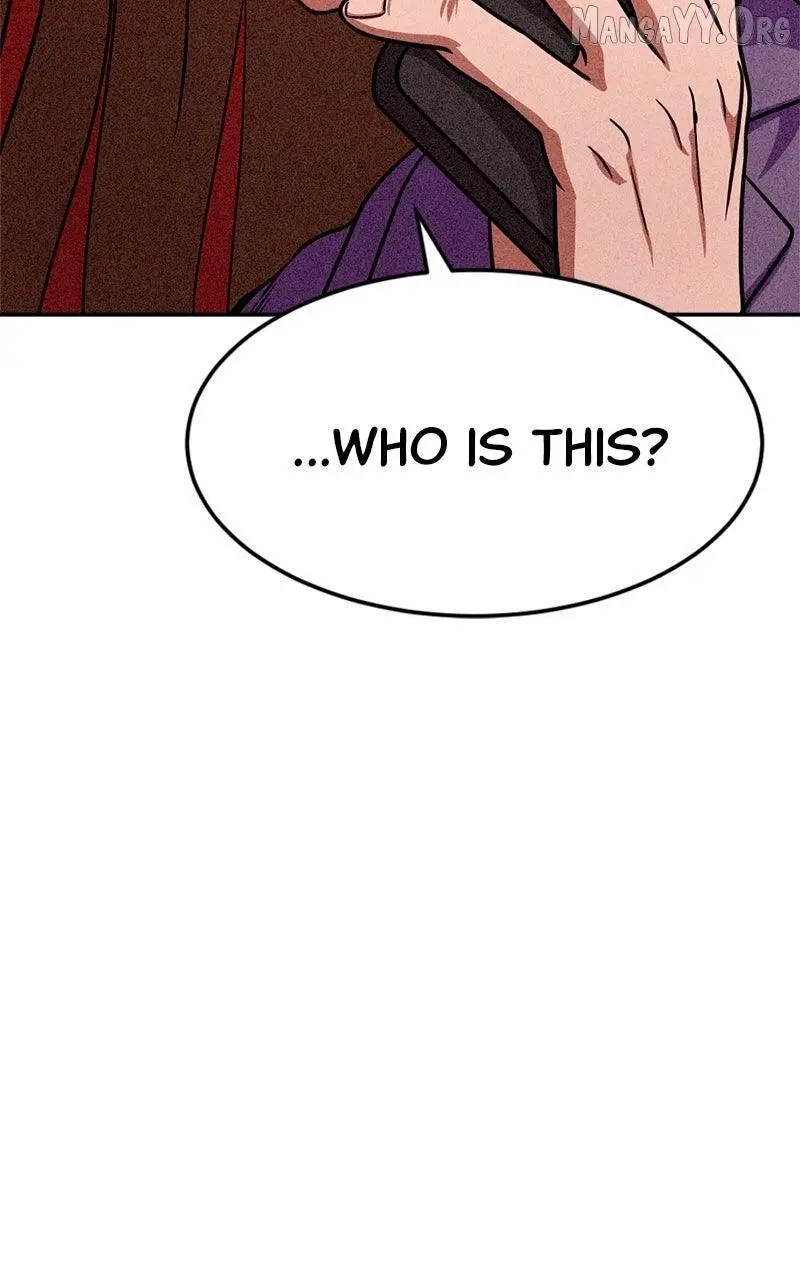 Manga page 104