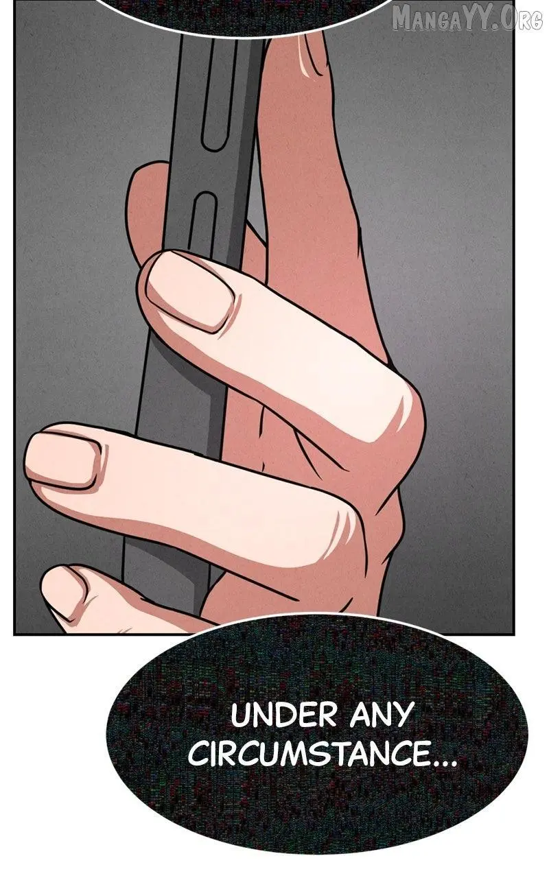 Manga page 91
