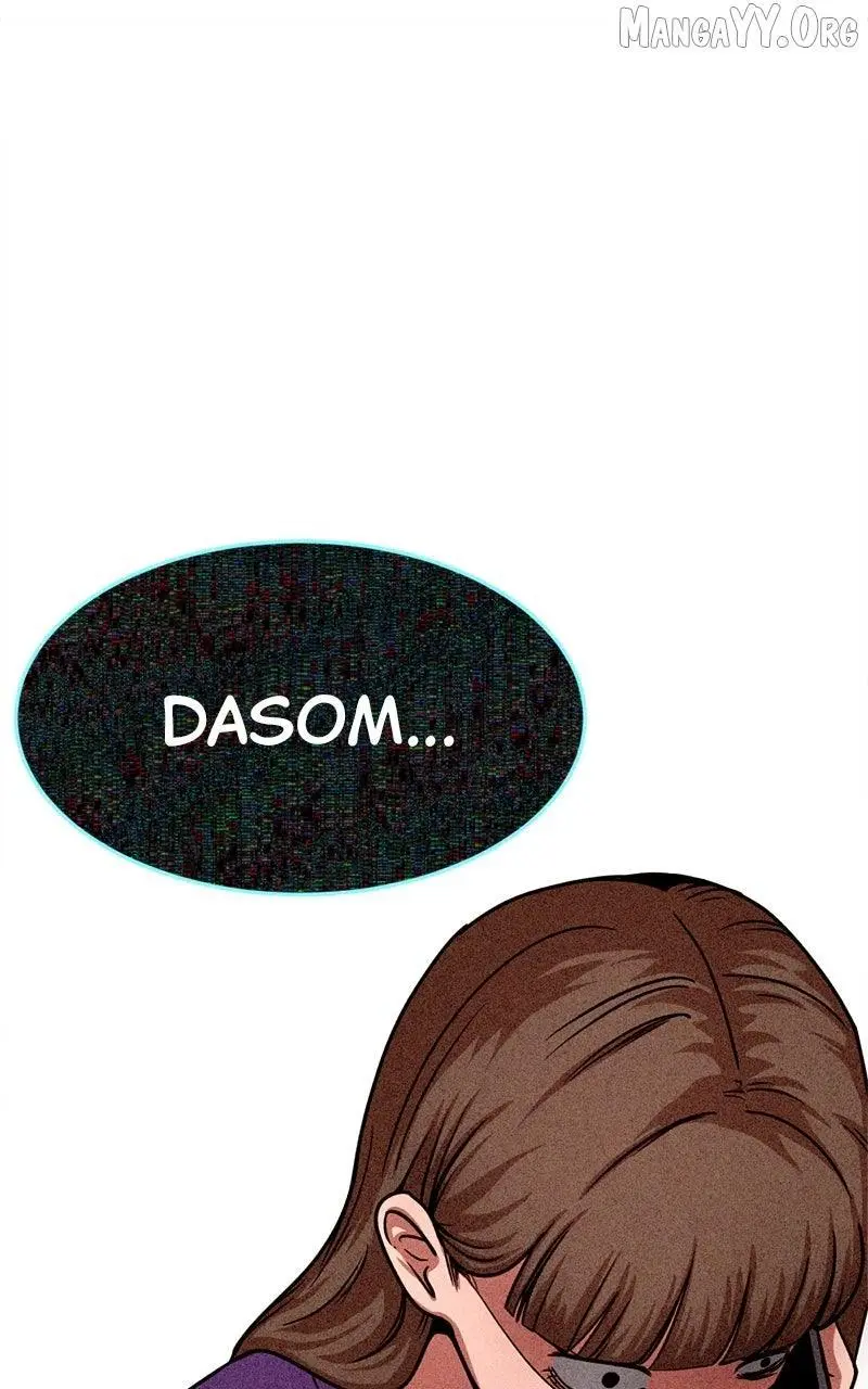 Manga page 106