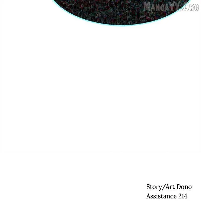 Manga page 108