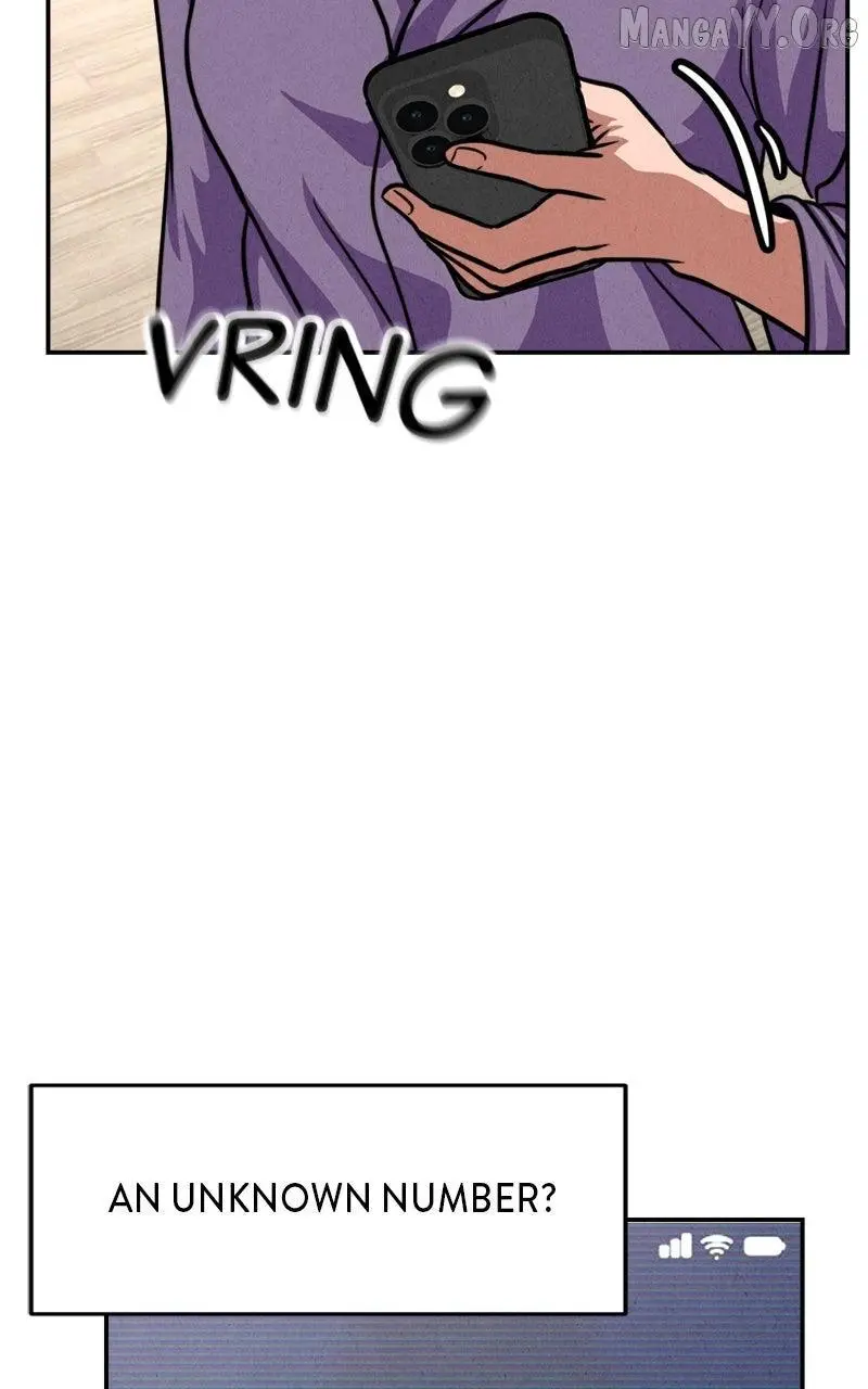 Manga page 79