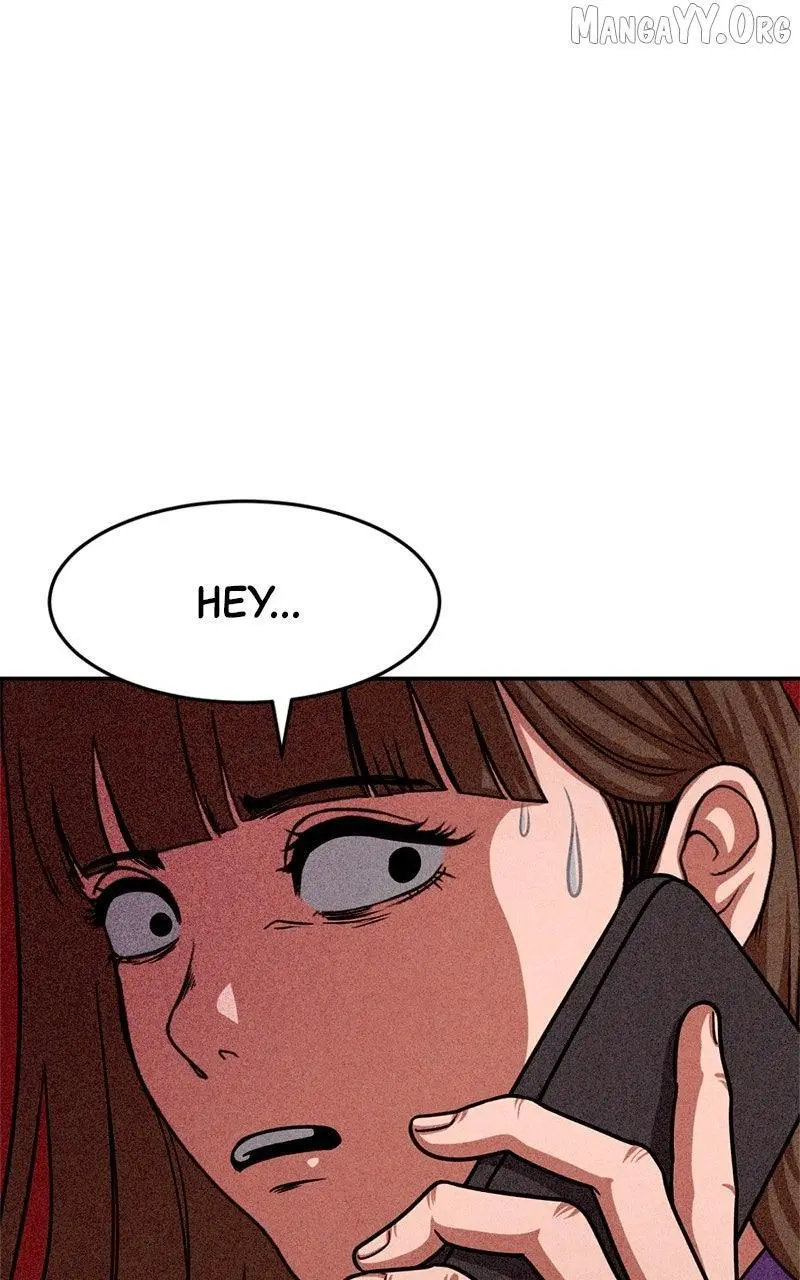 Manga page 103