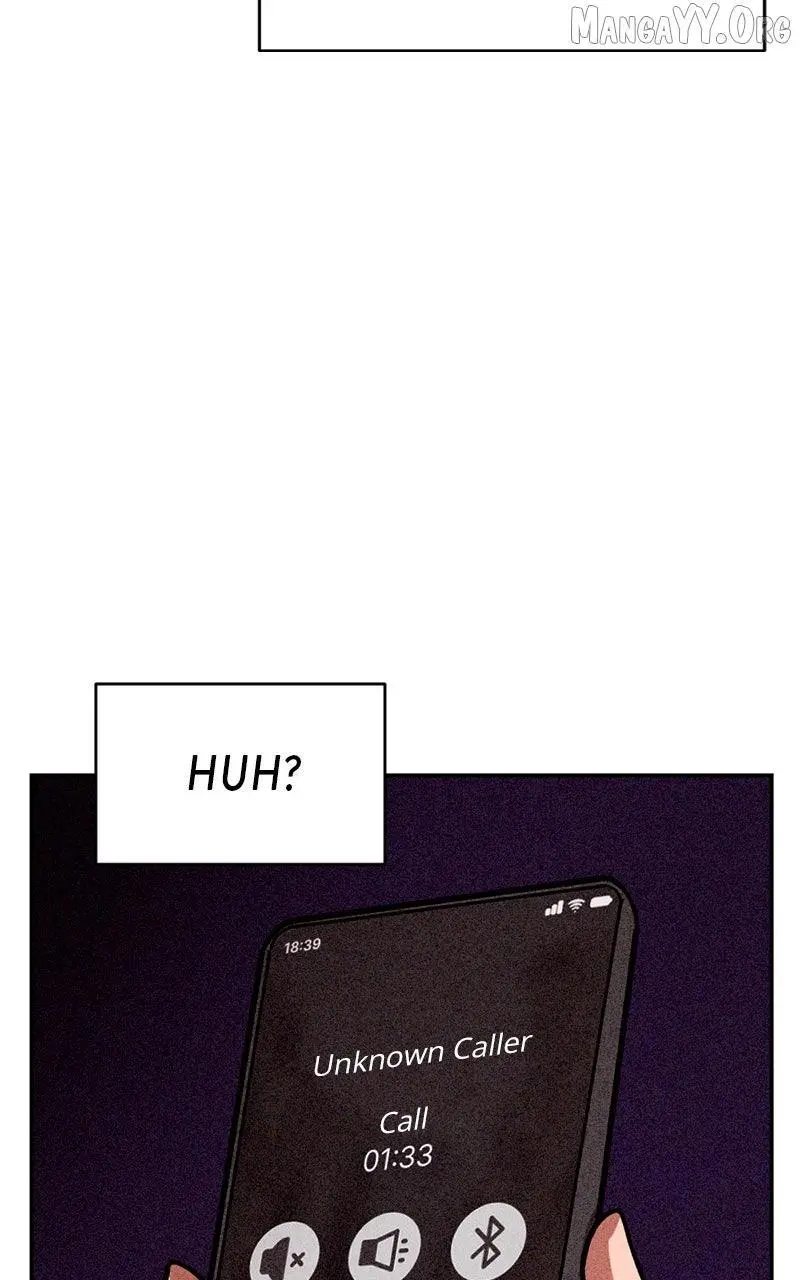Manga page 100