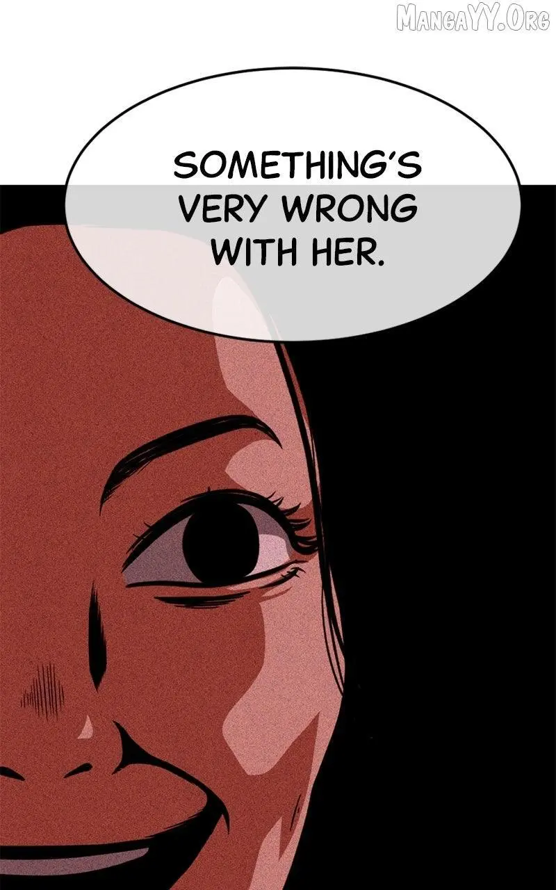 Manga page 35