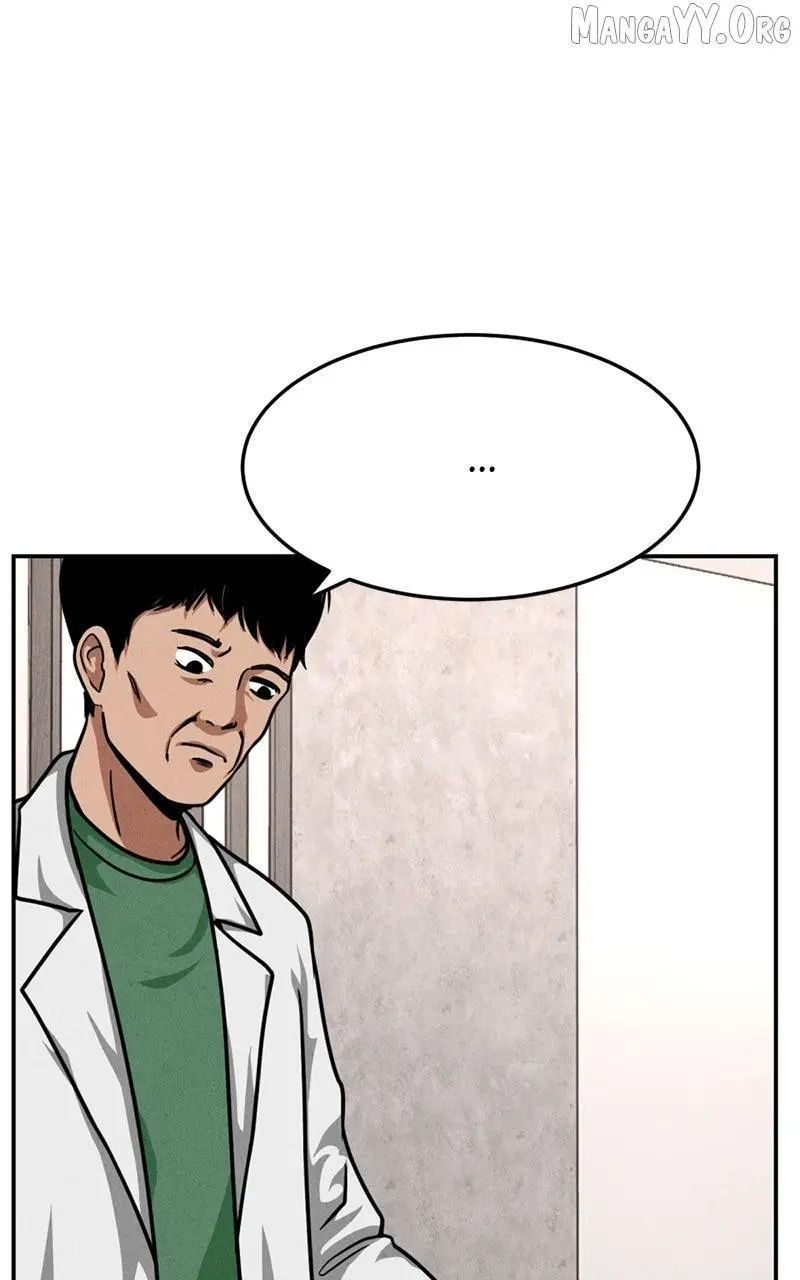 Manga page 38