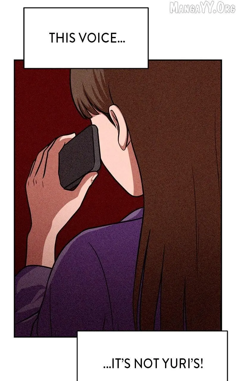 Manga page 99