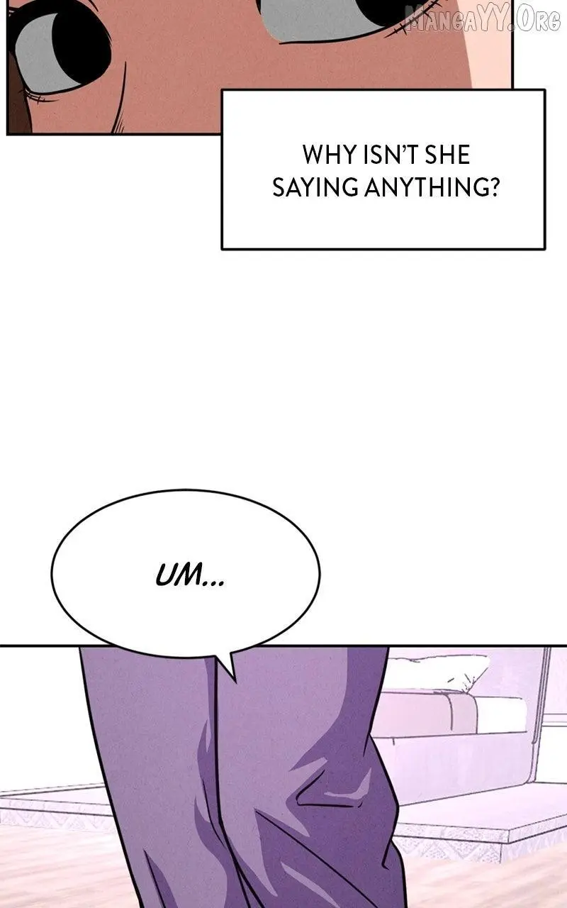 Manga page 86