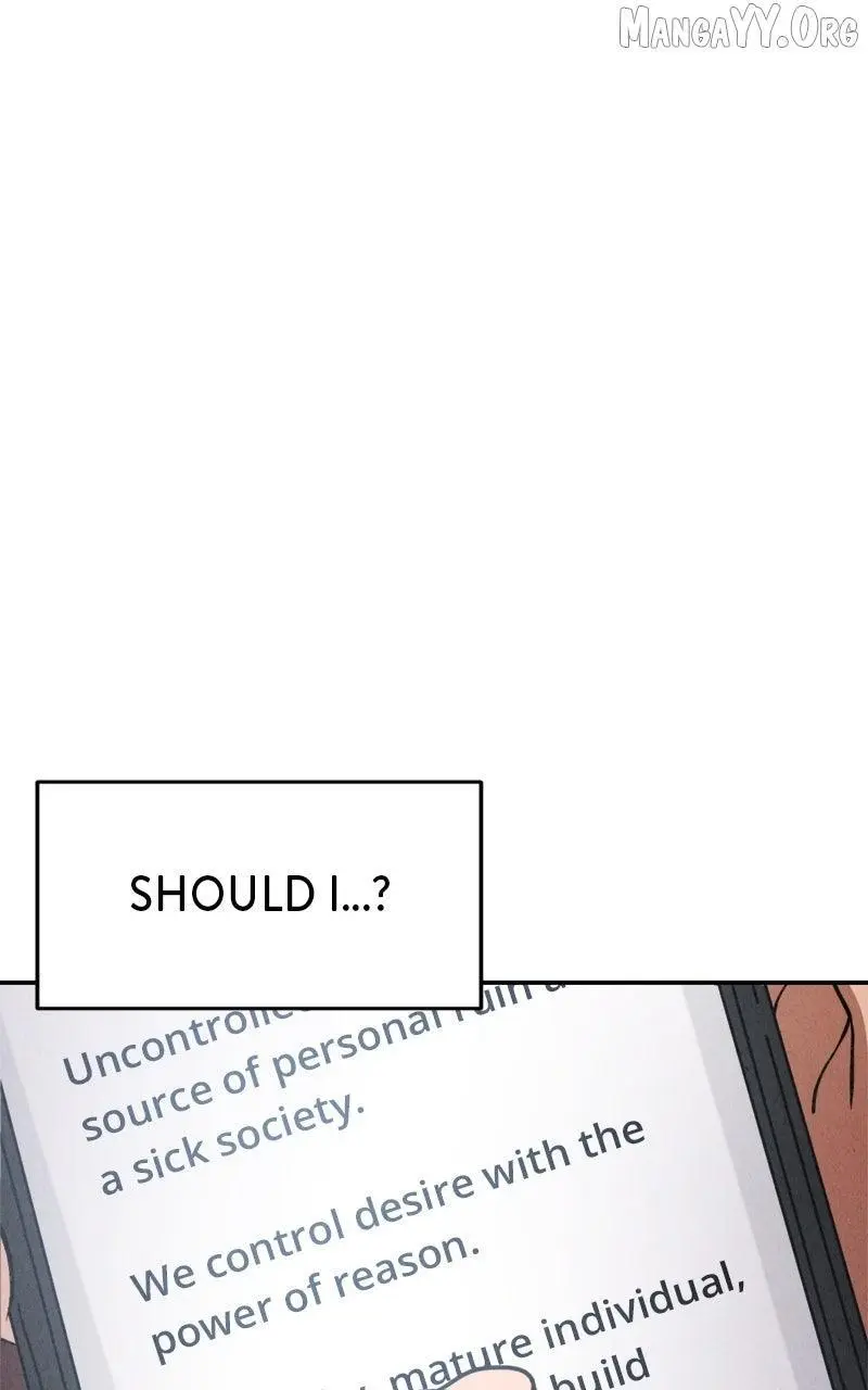 Manga page 55