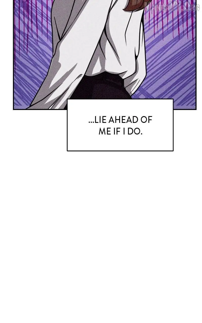 Manga page 59