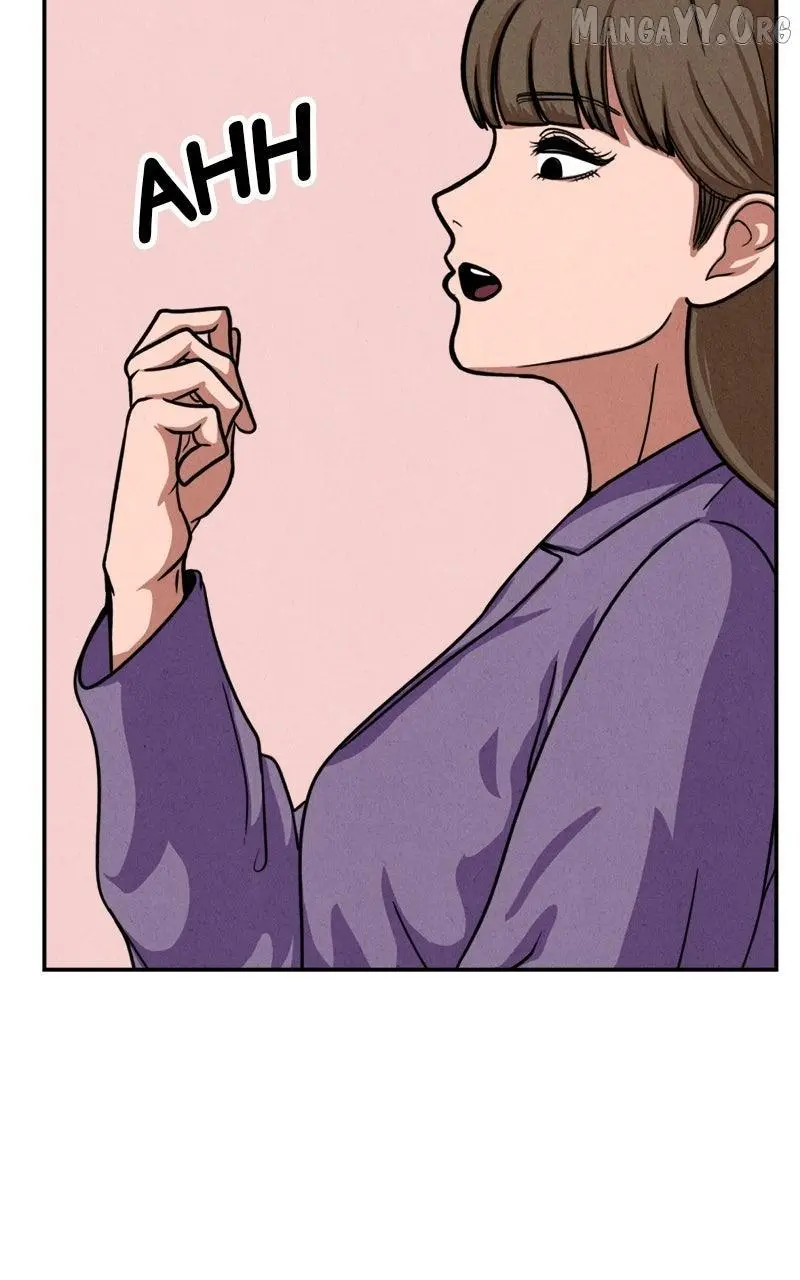 Manga page 74