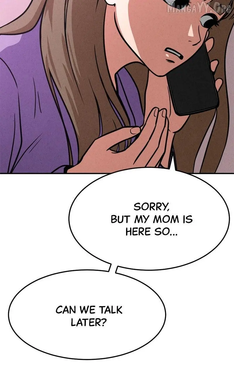 Manga page 83