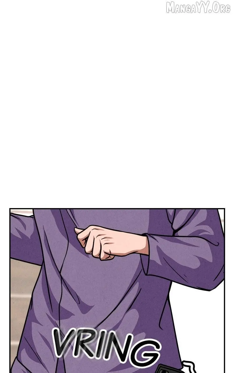 Manga page 75