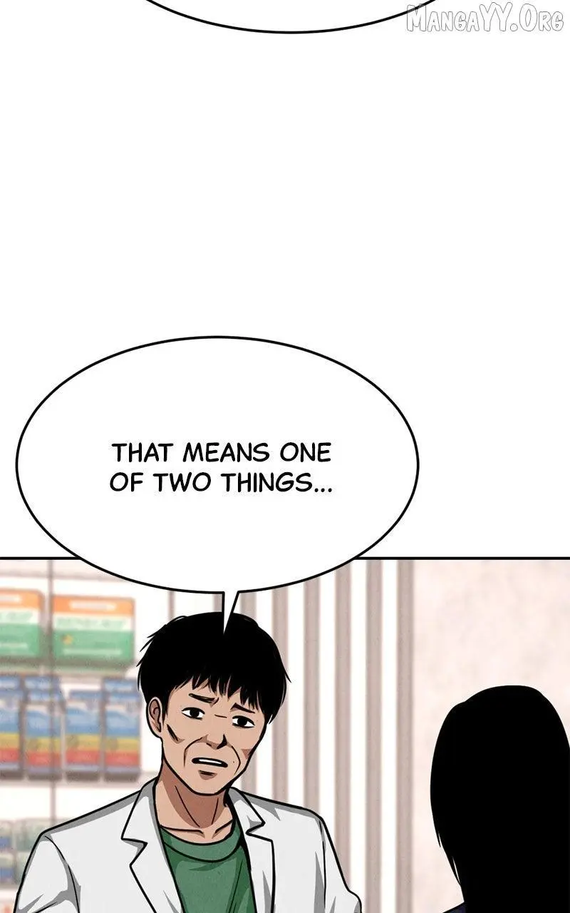 Manga page 29