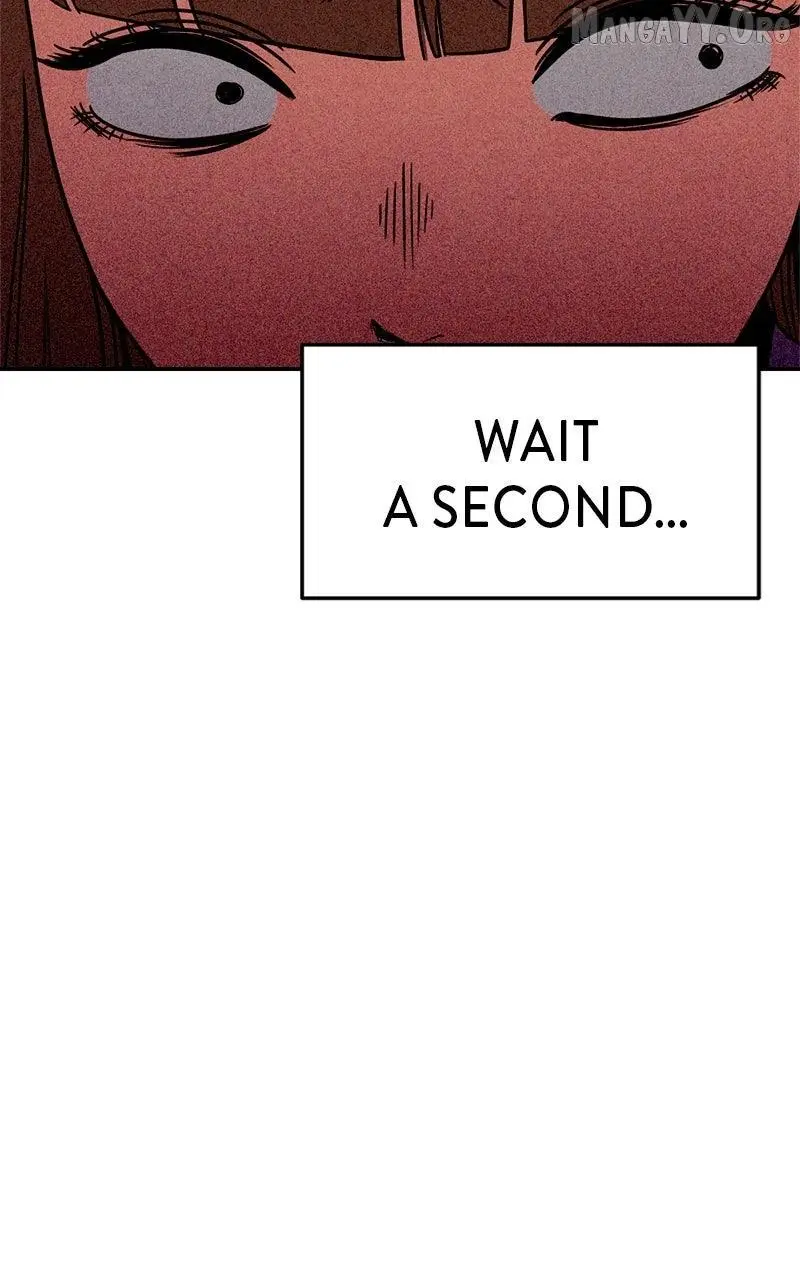 Manga page 98