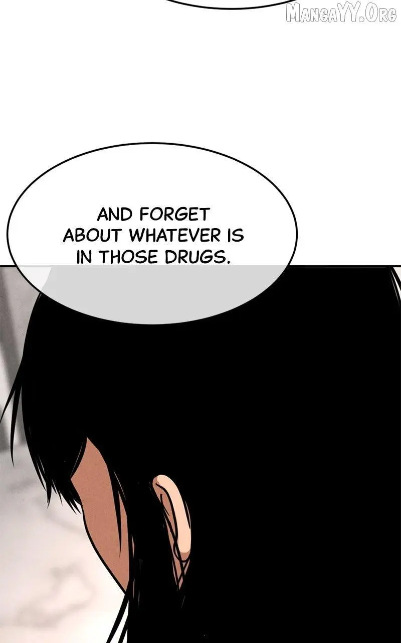 Manga page 45