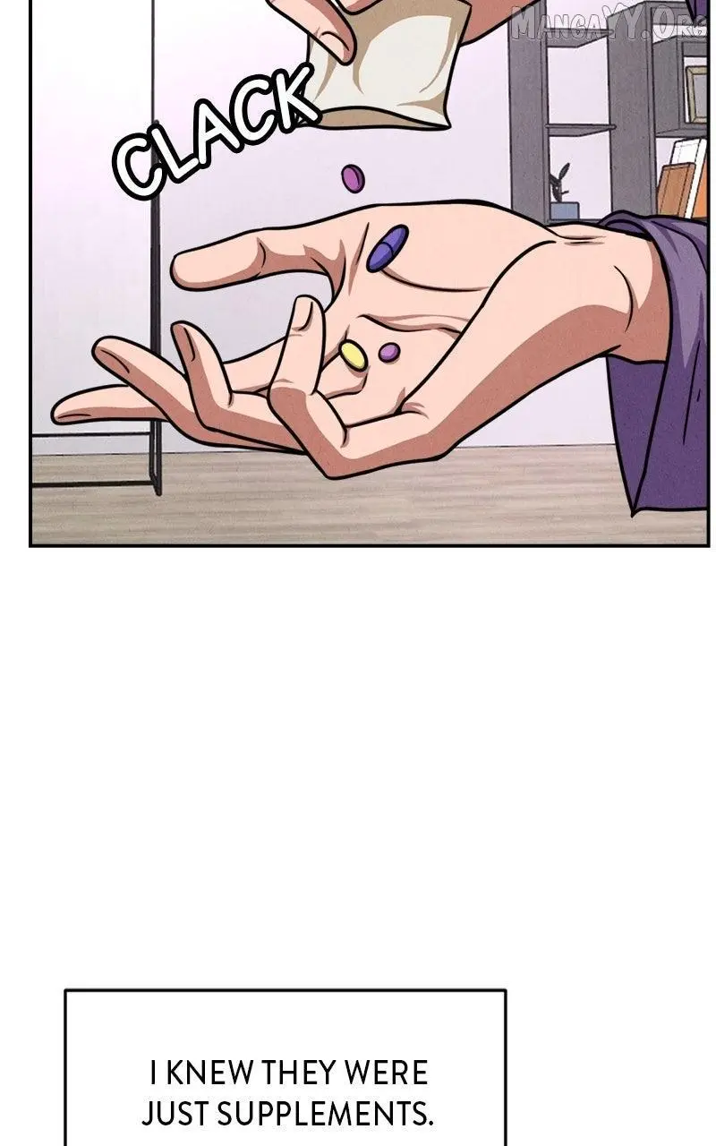 Manga page 70