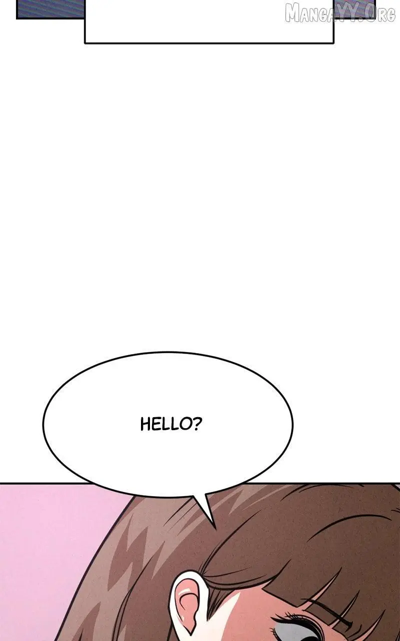 Manga page 82