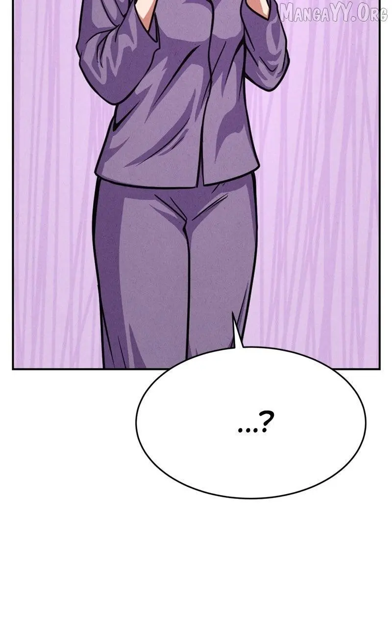 Manga page 93