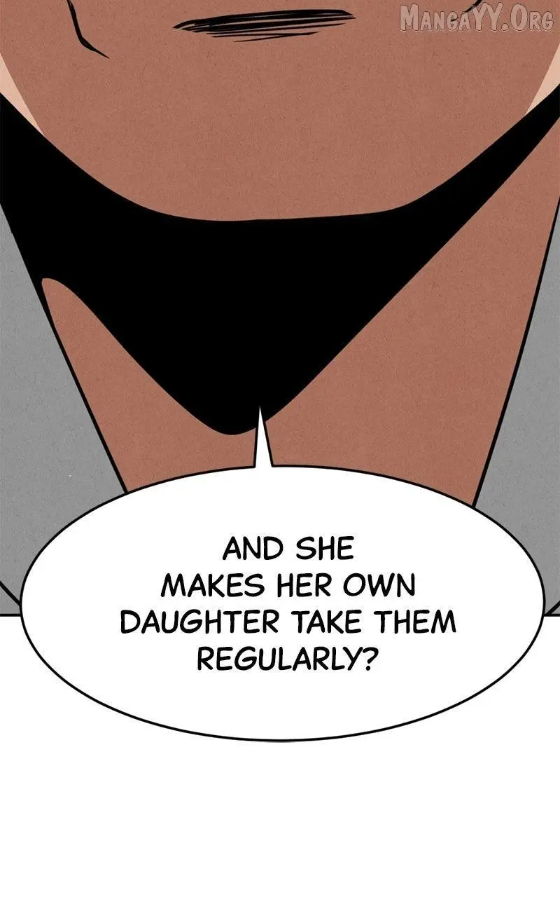 Manga page 34