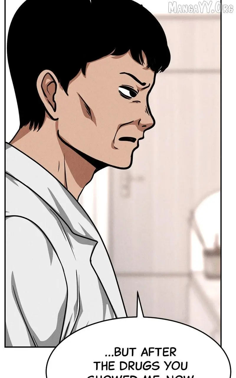Manga page 25