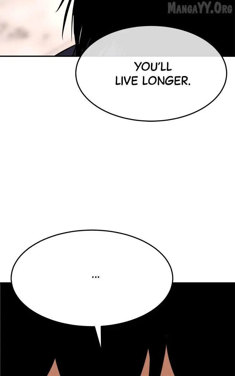 Manga page 46