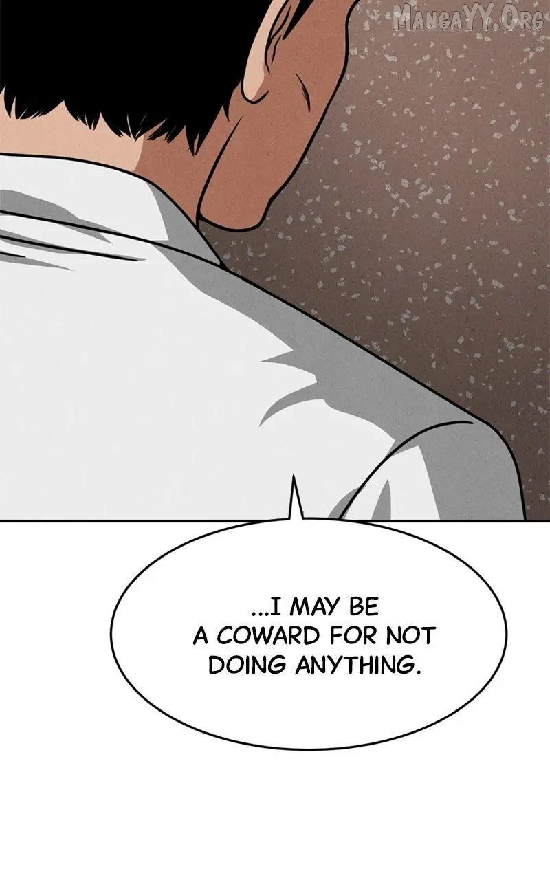 Manga page 40