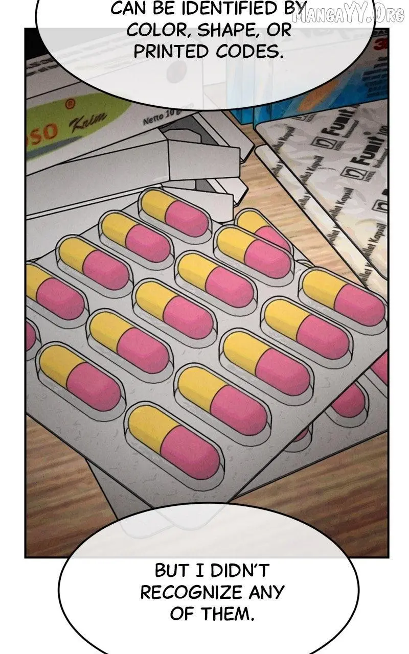 Manga page 28
