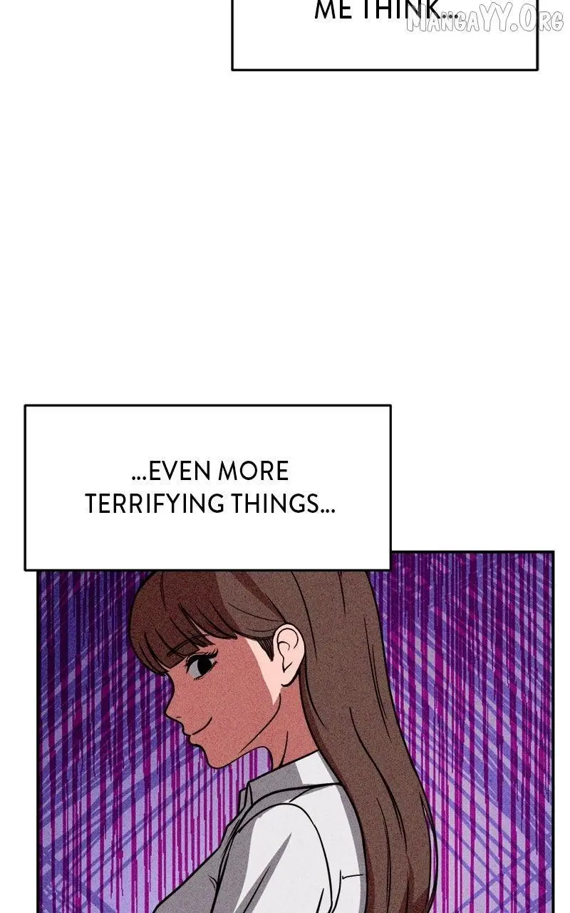 Manga page 58