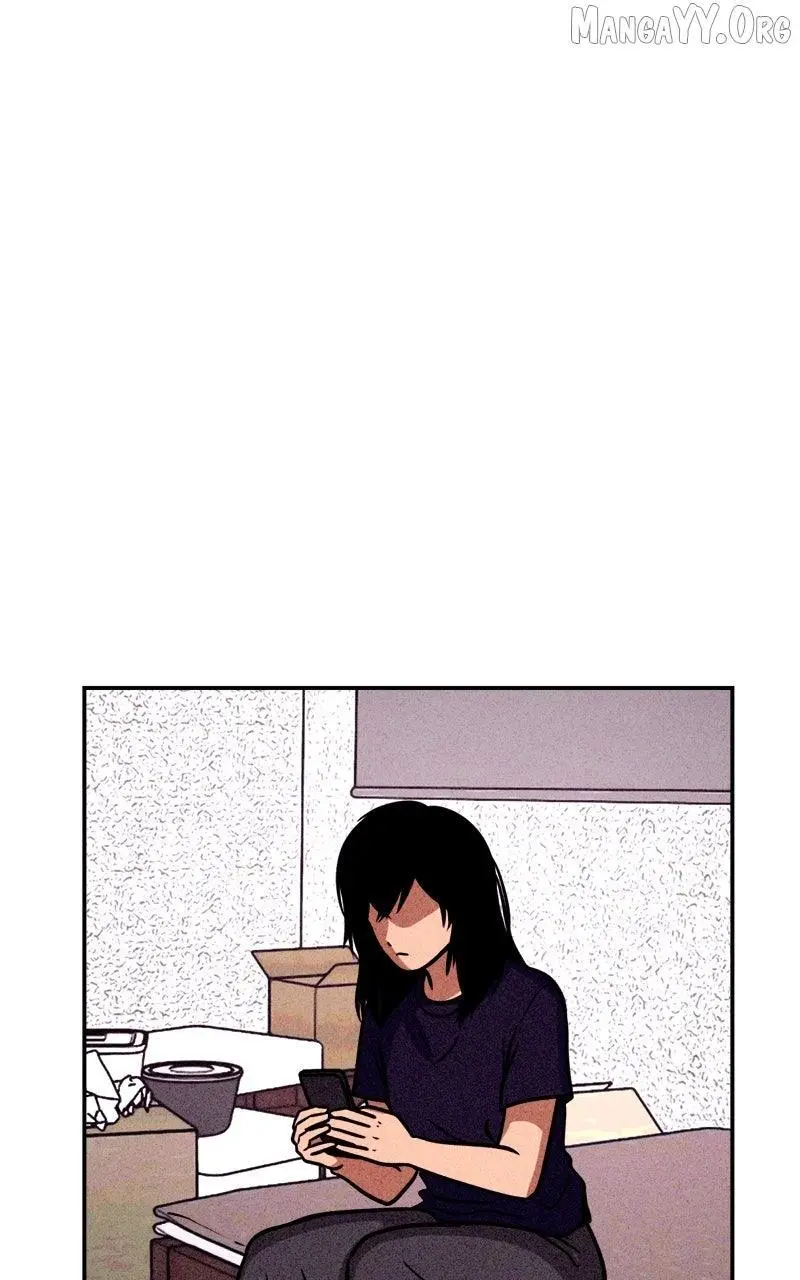 Manga page 52