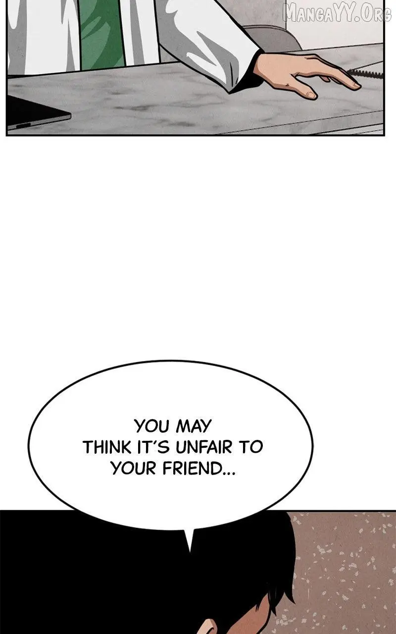 Manga page 39