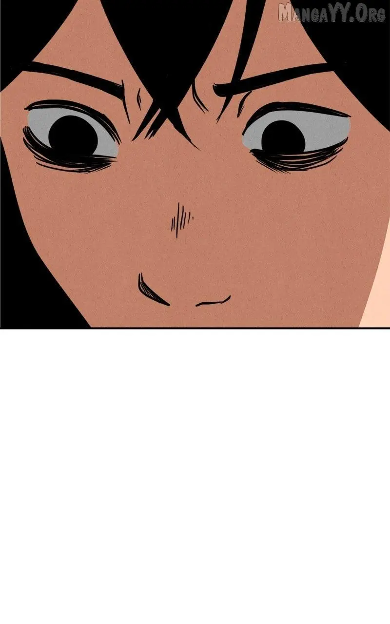 Manga page 47