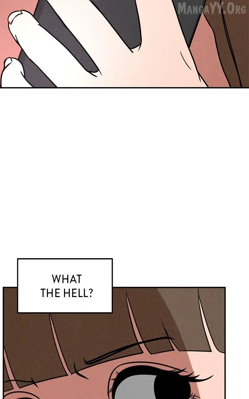 Manga page 85