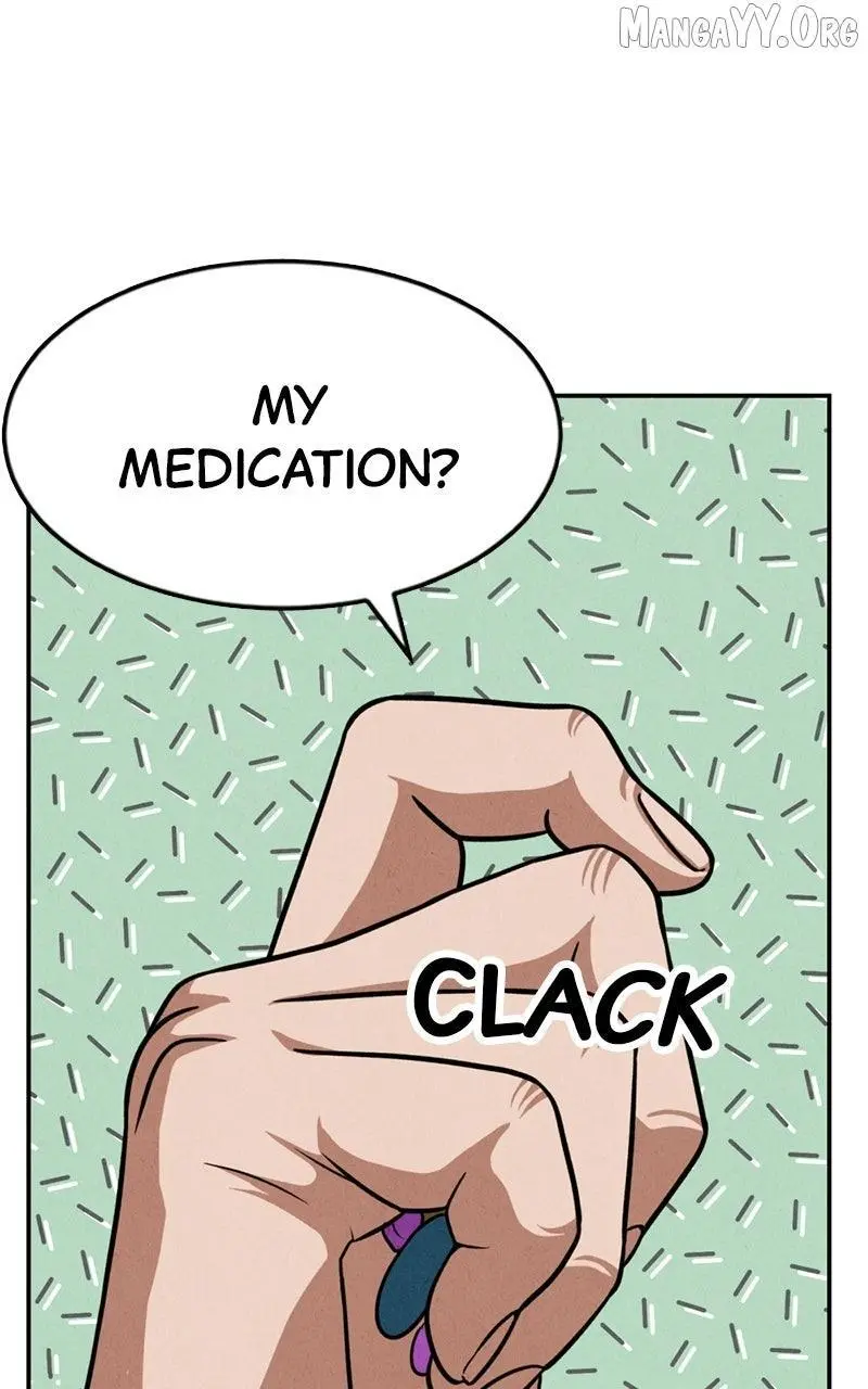 Manga page 94