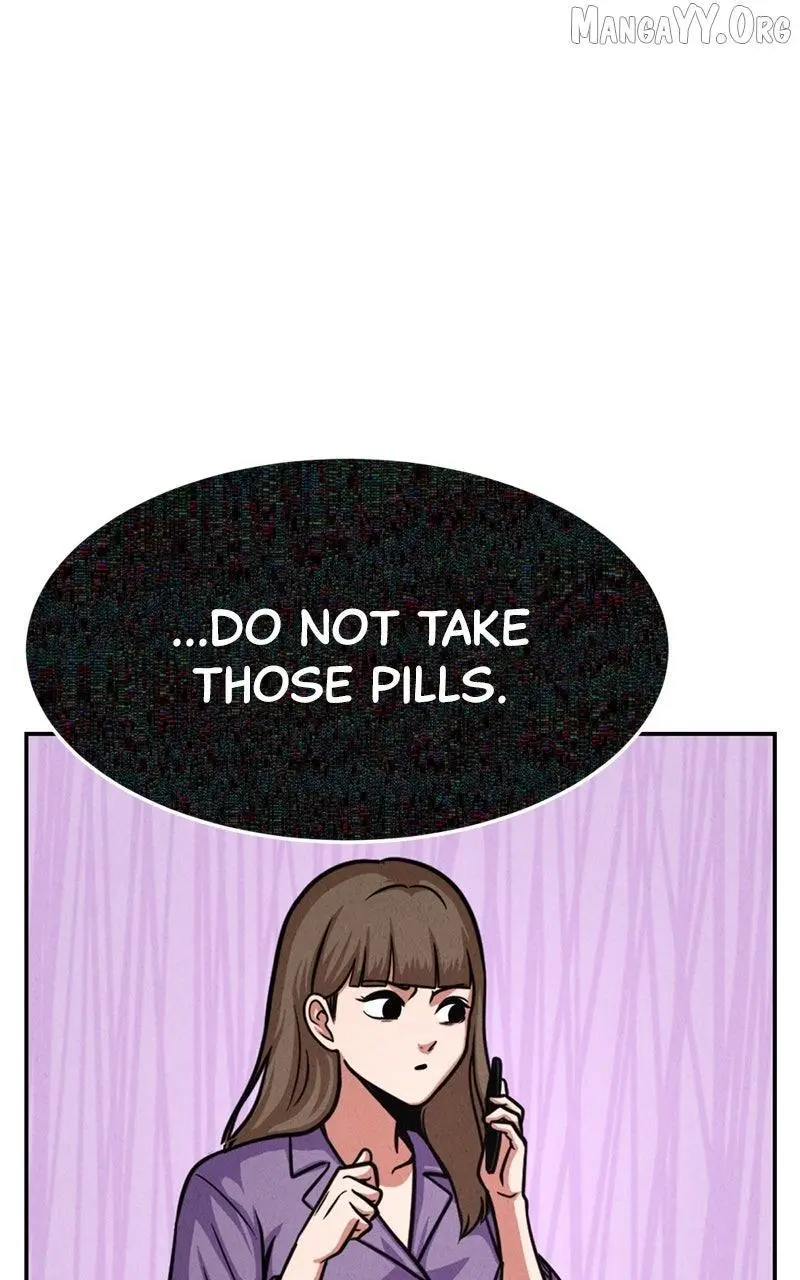 Manga page 92