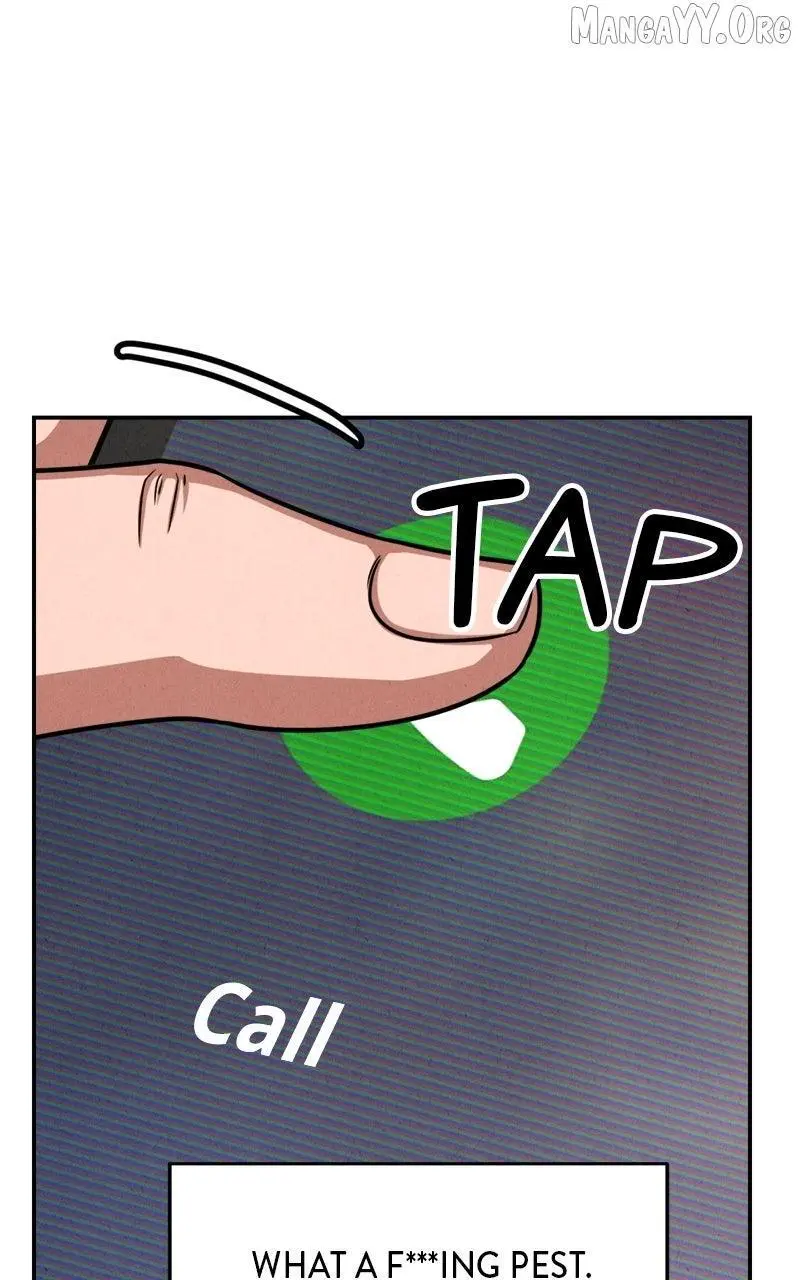Manga page 81