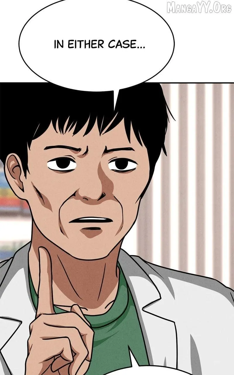 Manga page 32