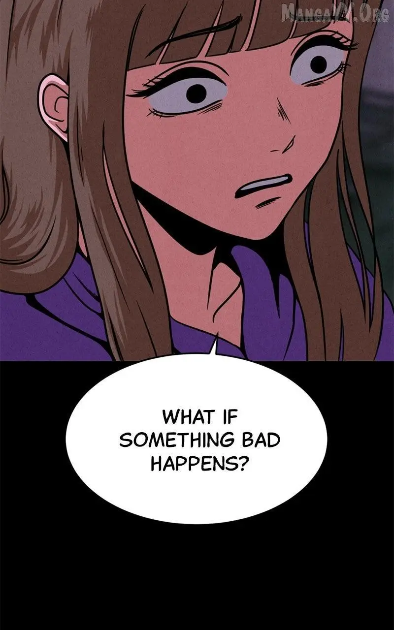 Manga page 24