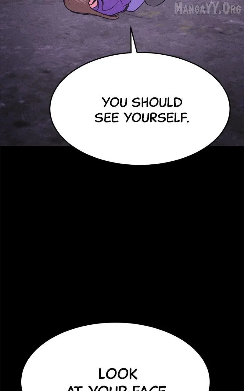 Manga page 69